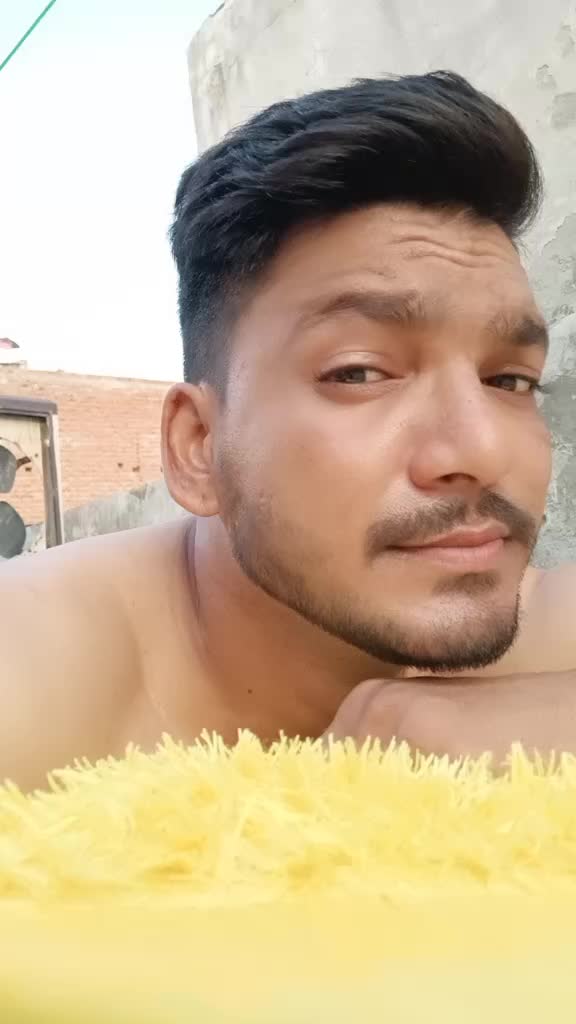 @Ravi Verma