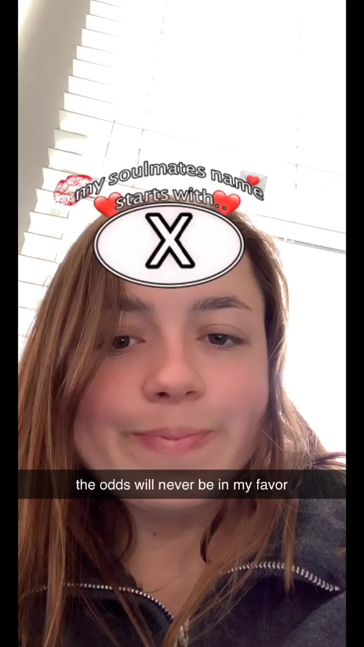 @oliviA