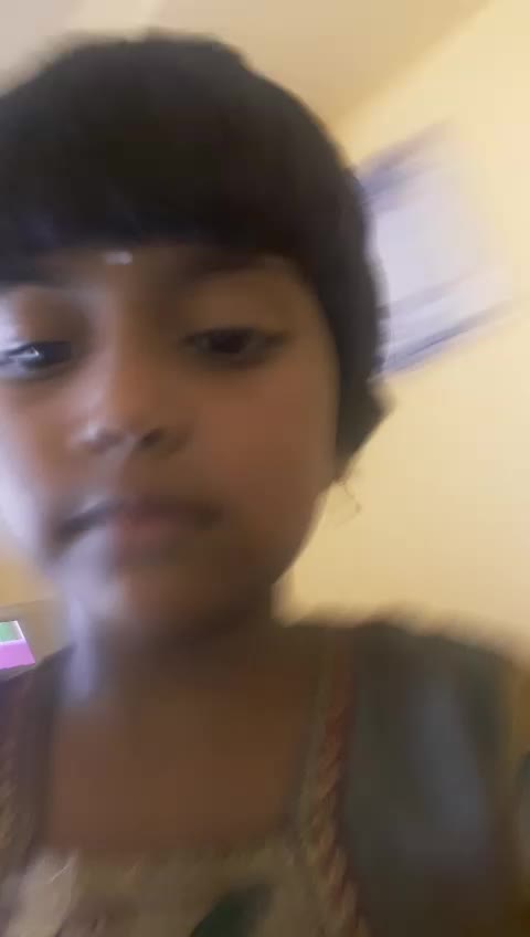 @Ssteja Jhansi