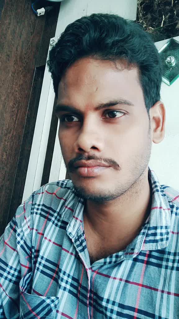@Jagan Kottakota