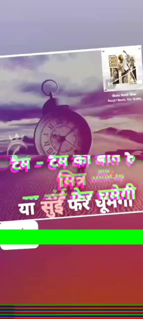 @user3278917565259