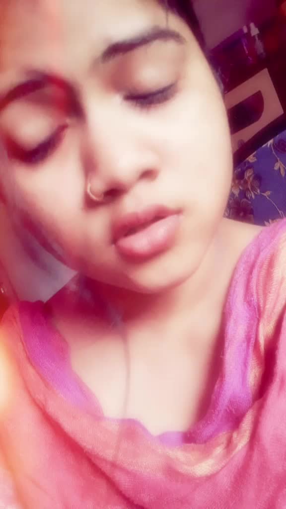 @💞Taniya 💞