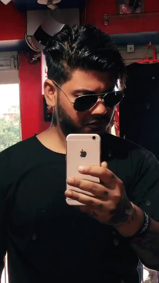 @Rohit raj
