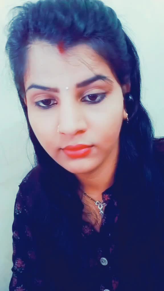 @Rajasthan ki Queen