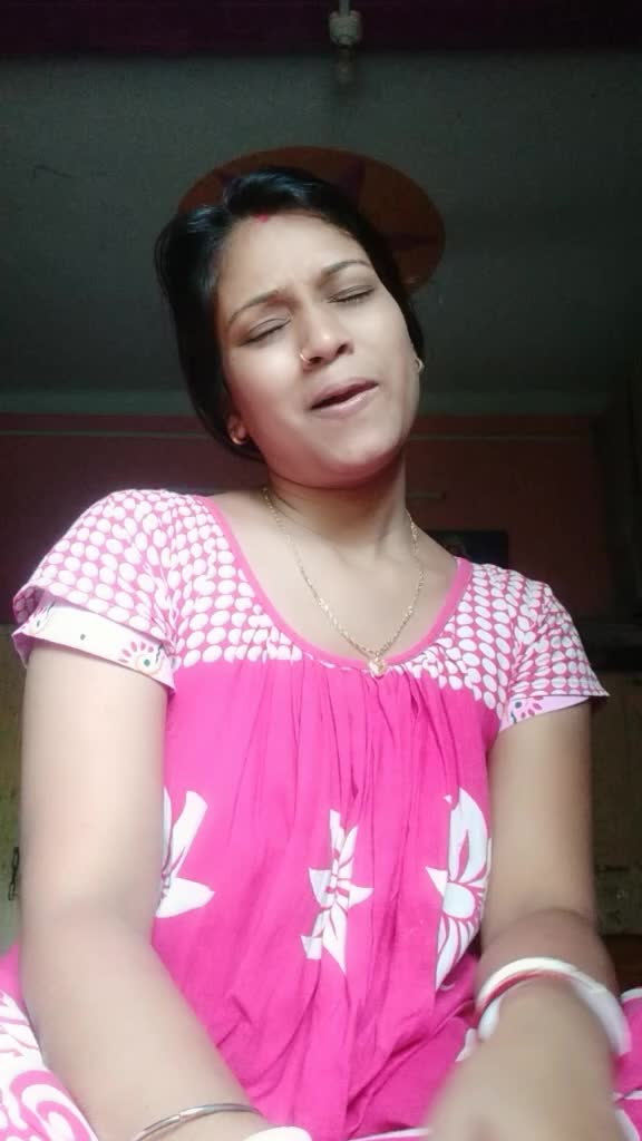 @user53278808723