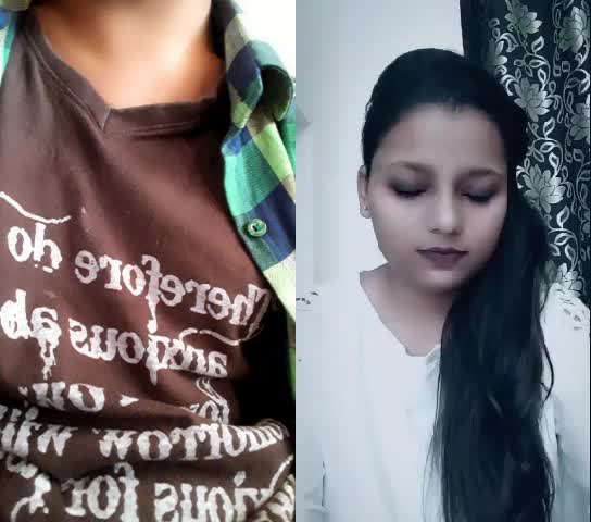@royalkingak1