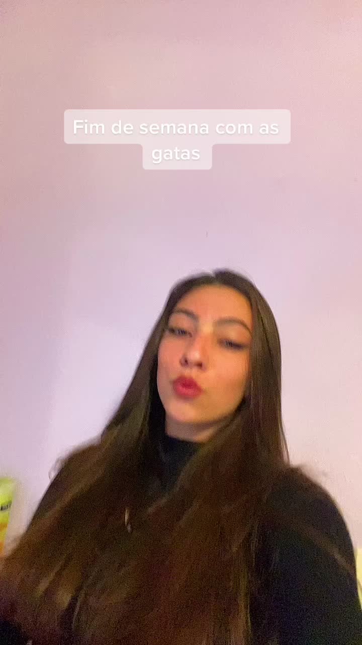 @perissat$$