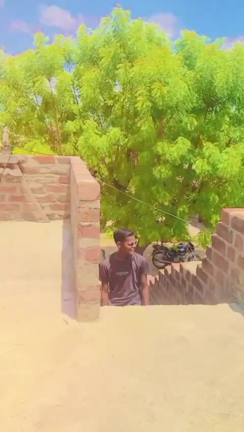 @👑_akashmaliking_👑