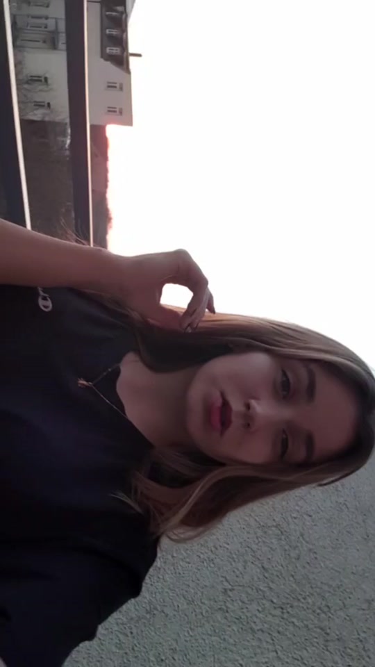 @LARA💋