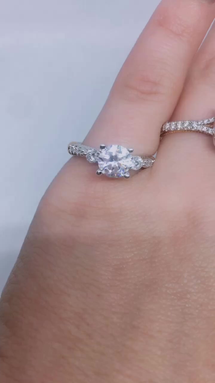 @tiffanythejeweler007
