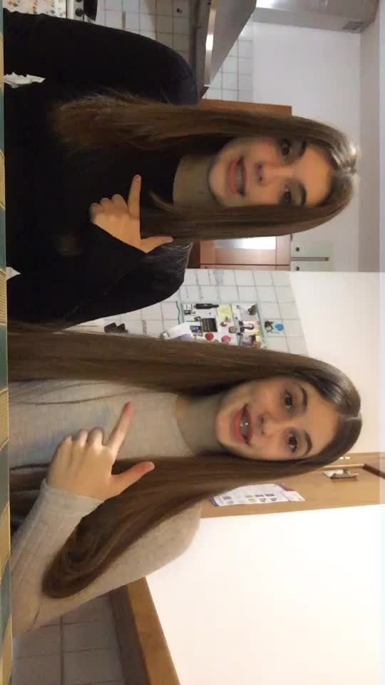 @ᏙᎥttorᎥa & Ꭺnna💜