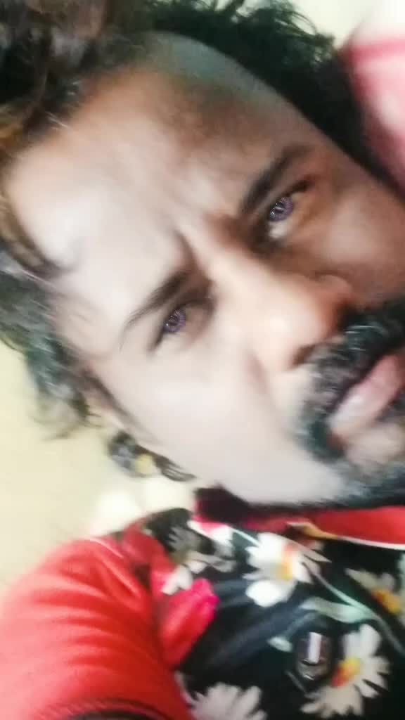 @Devidas Sambhji bhav