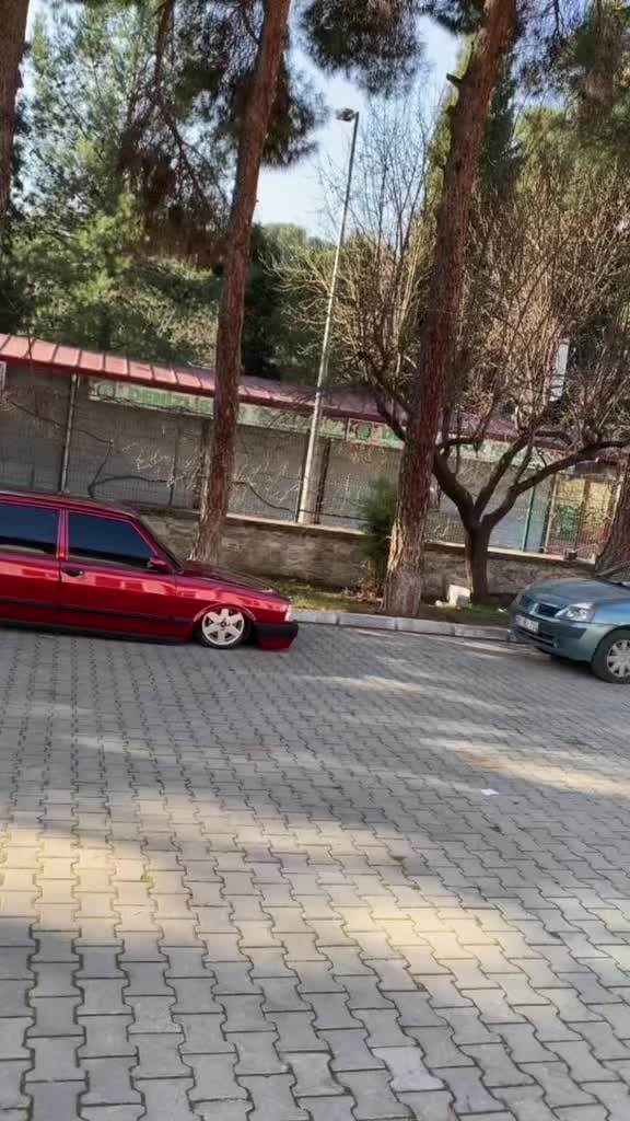 @Galip Ertuğrul