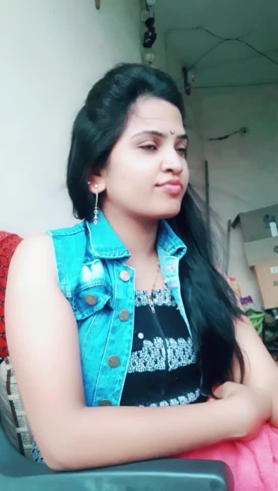 @@dips❤ravi 143😍