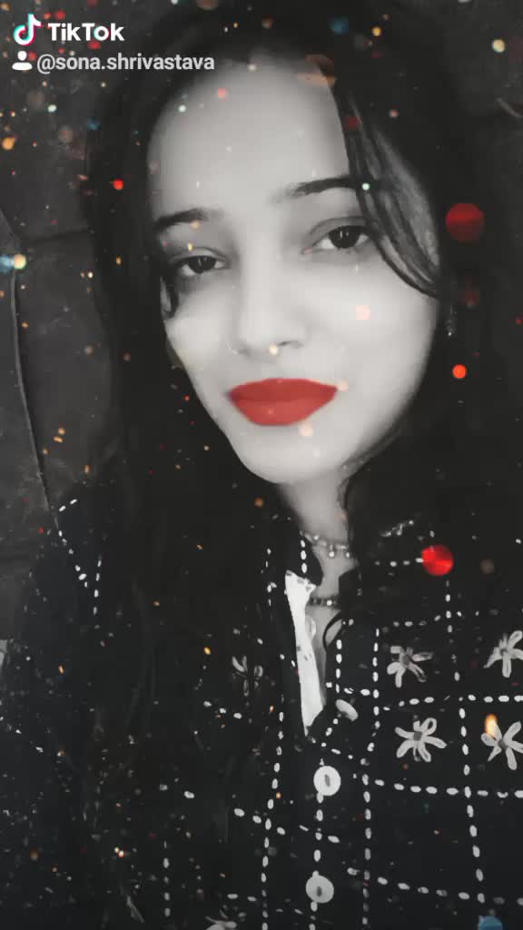 @sonalishrivastava