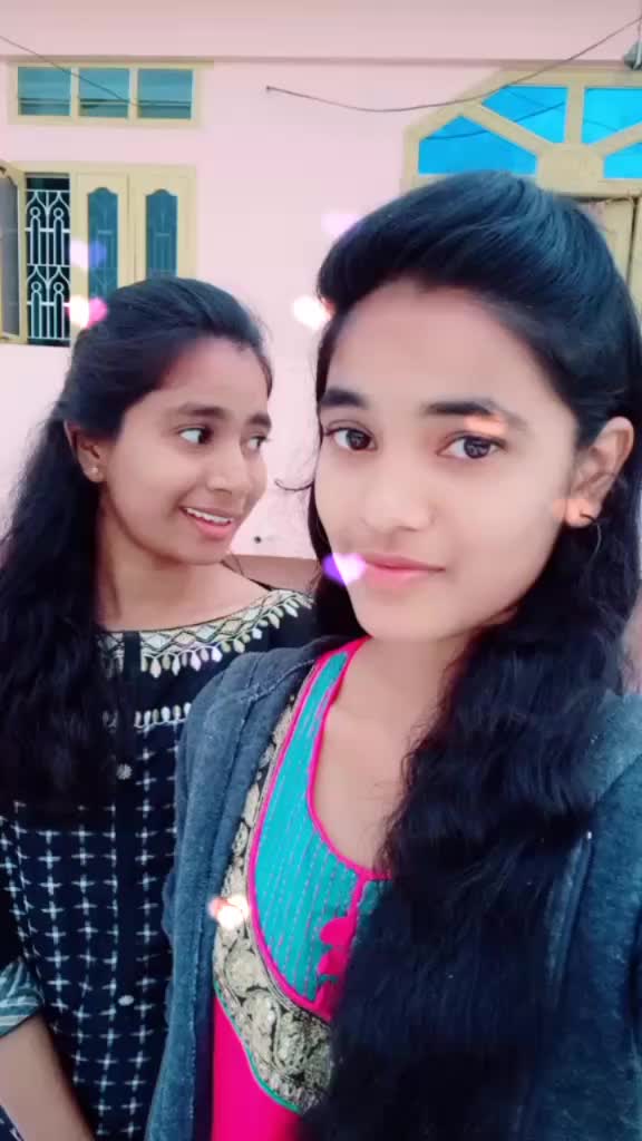 @Anu.............. 225