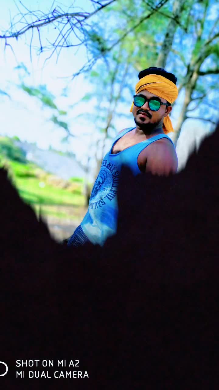 @Dibyasingh behera