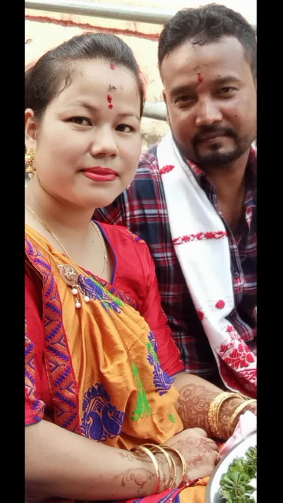 @Dipa Saikia