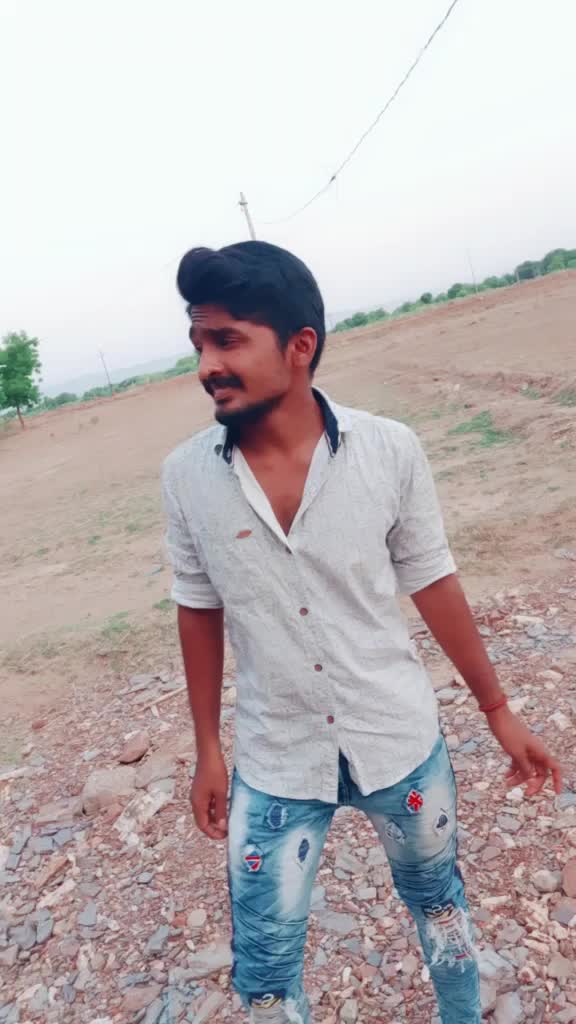 @mahesh mahi