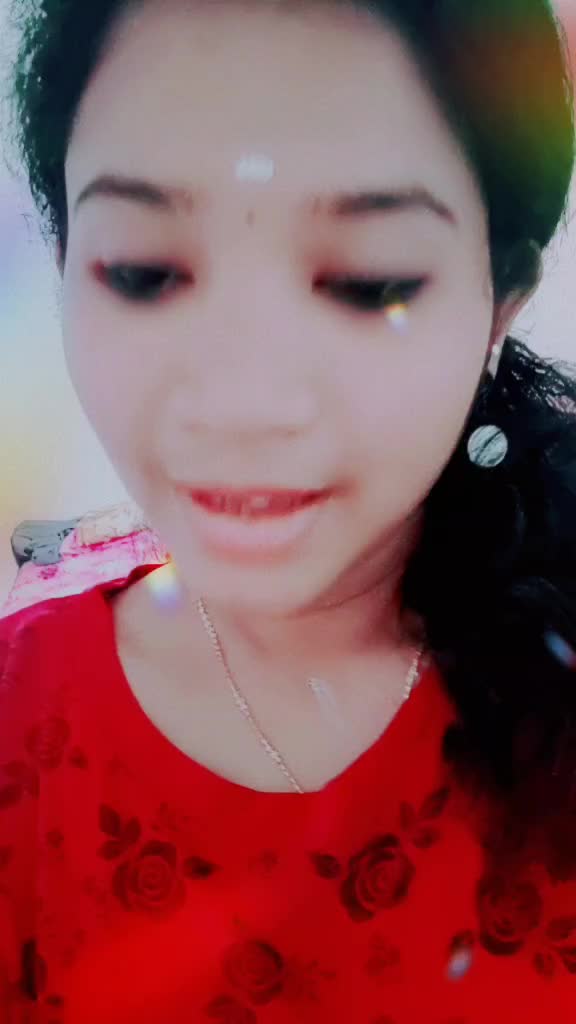 @❤️ Jayalakshmiii ❤️