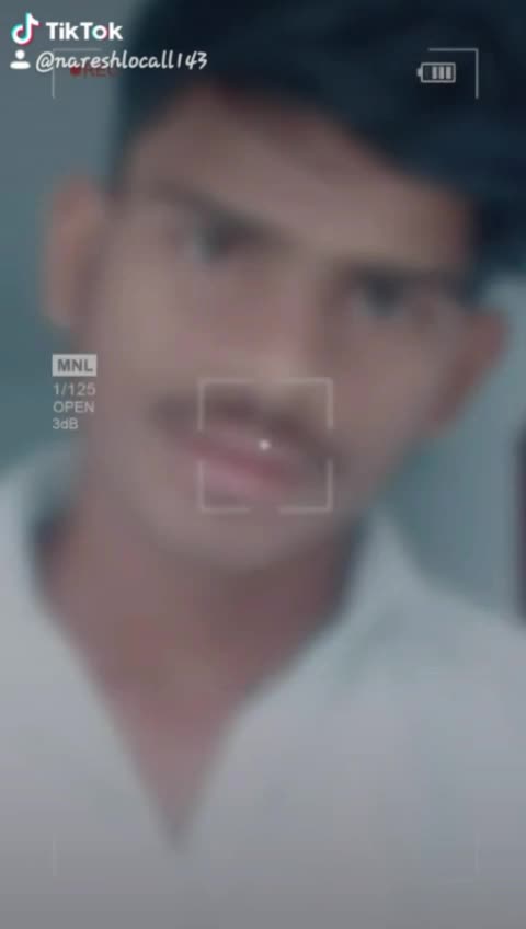 @Naresh locall