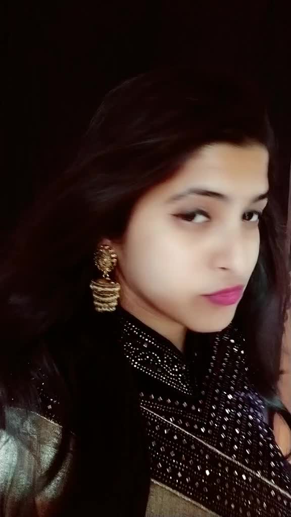 @Bhavana S N