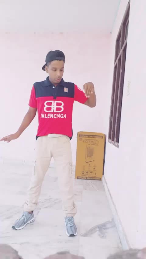@Param singh