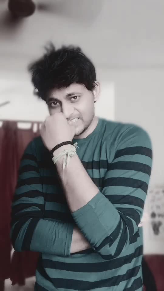 @Arun Aadhi arun