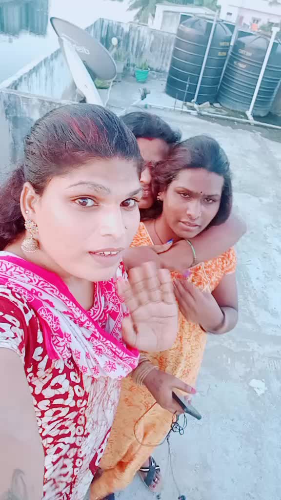 @divishiny