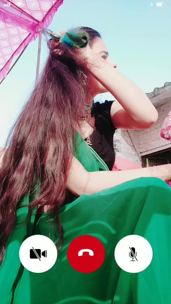 @Shaina khan