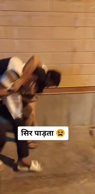 @lucky asija