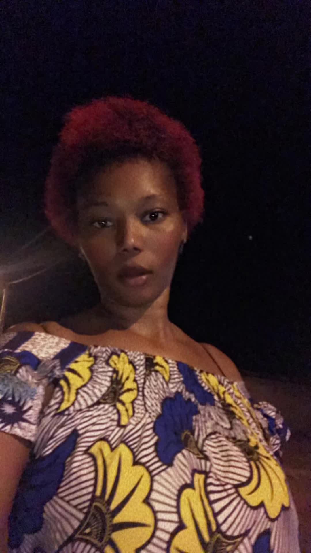 @evamanouan