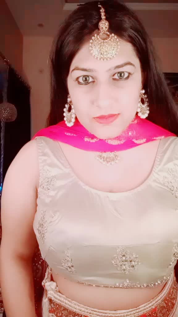 @mayajha7