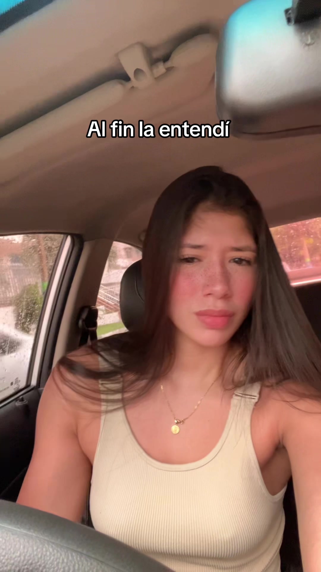 @Glock