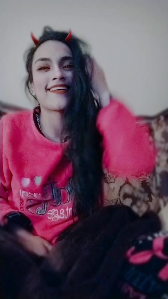 @eres_mi_mejor_pecado