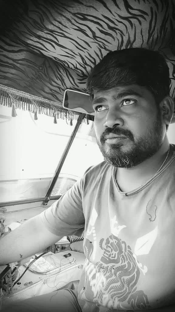 @shiva model