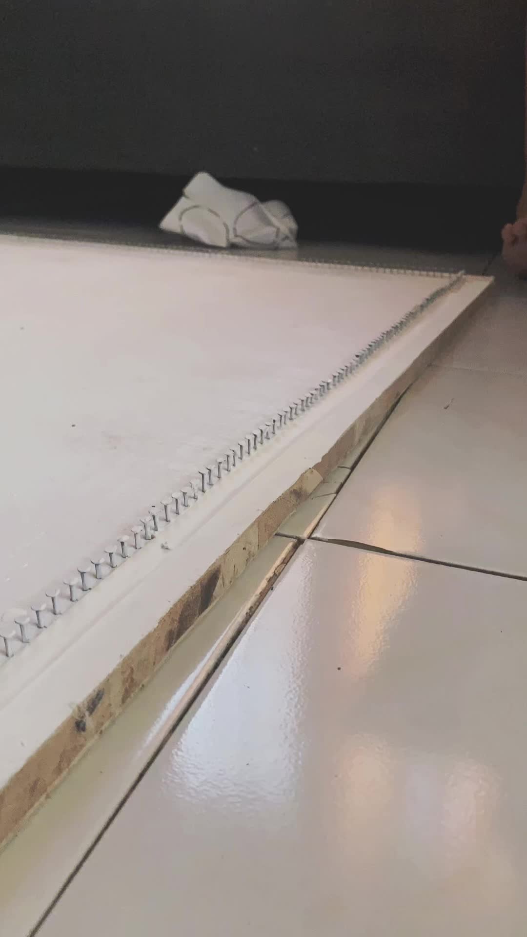 @Pizi Stringart