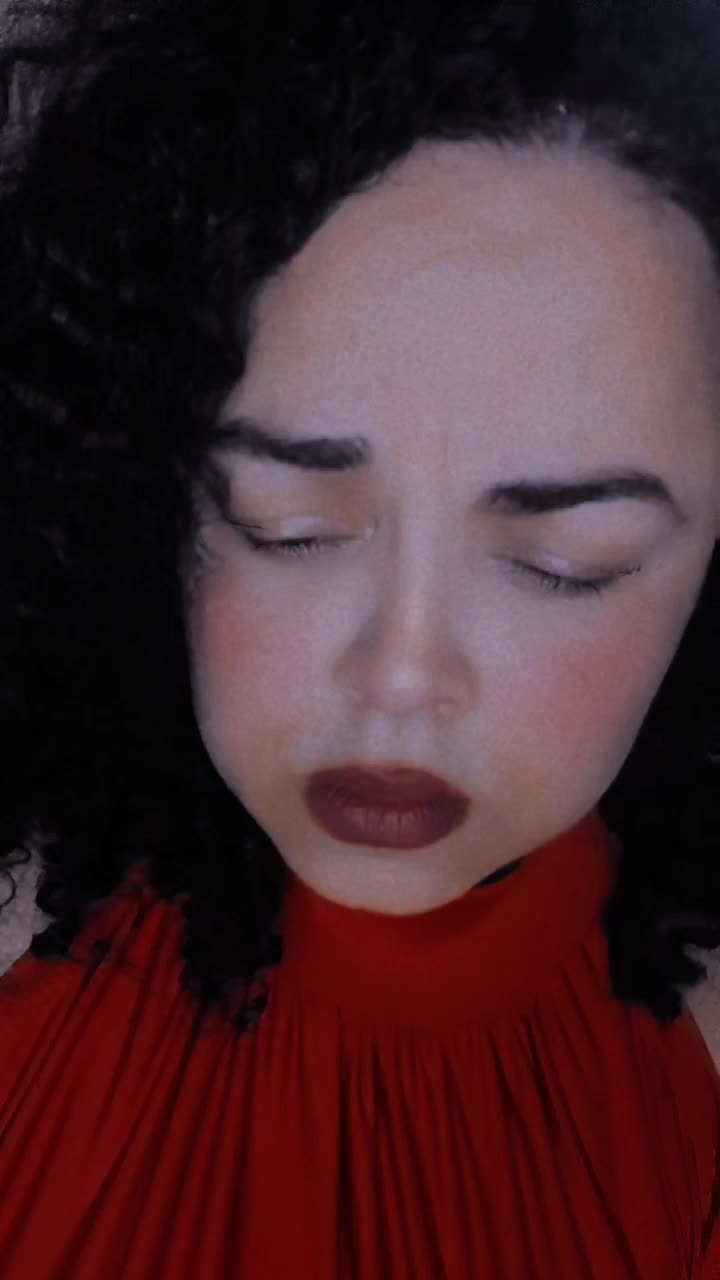 @❤️🔥AramâsDiaz❤️🔥