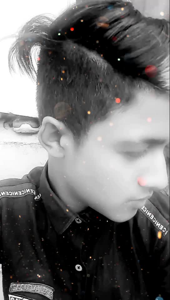 @shahnwaz