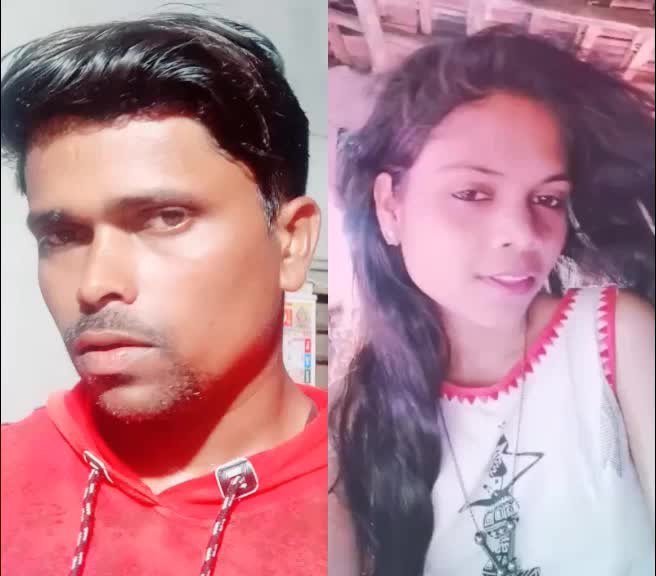 @AMIT