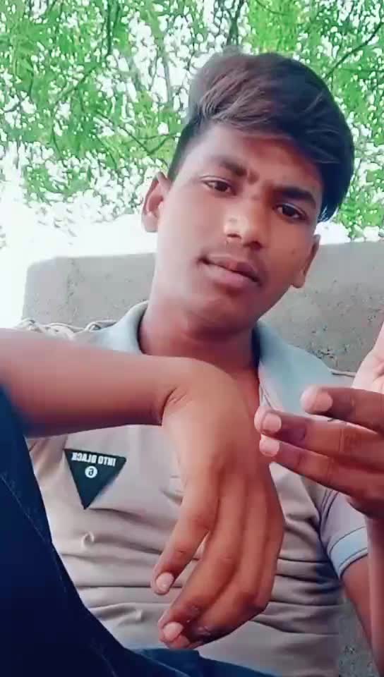@user2930186152021