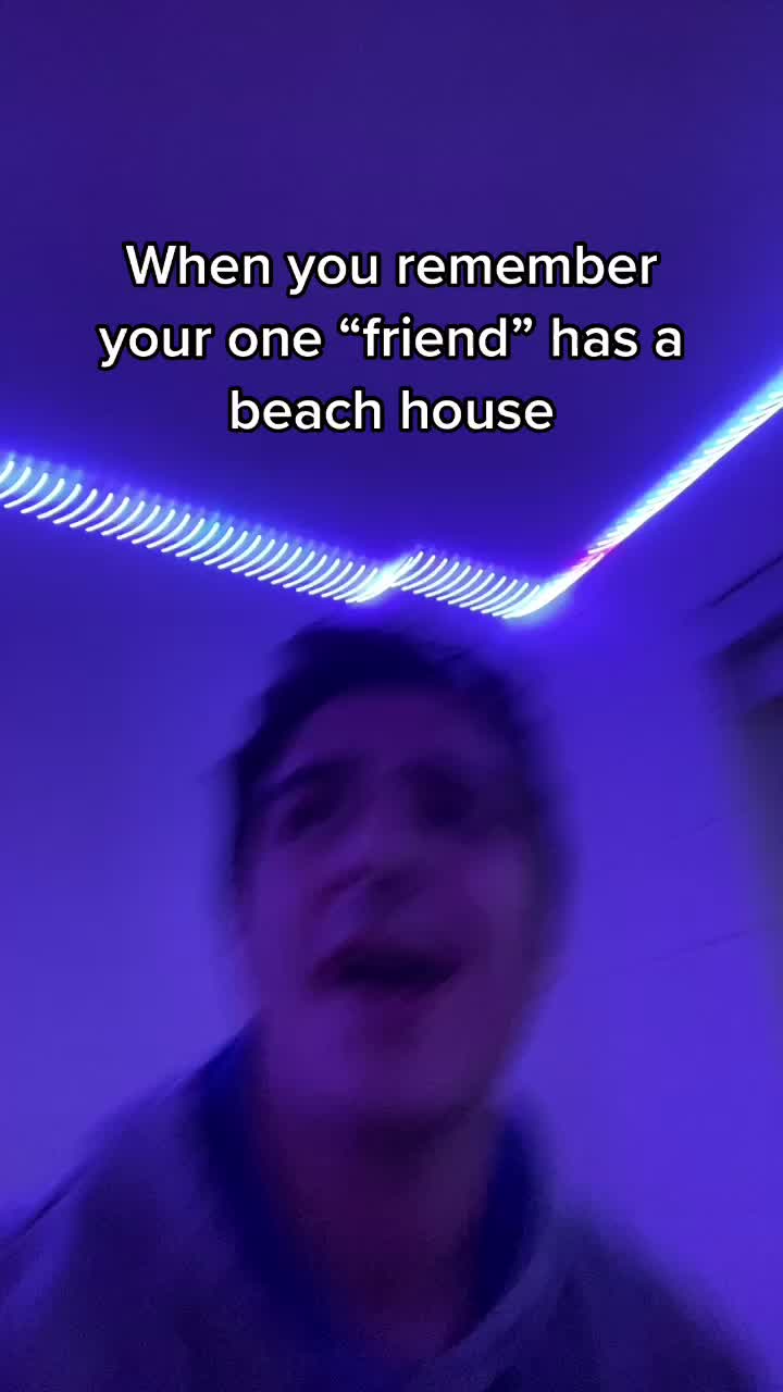 @James