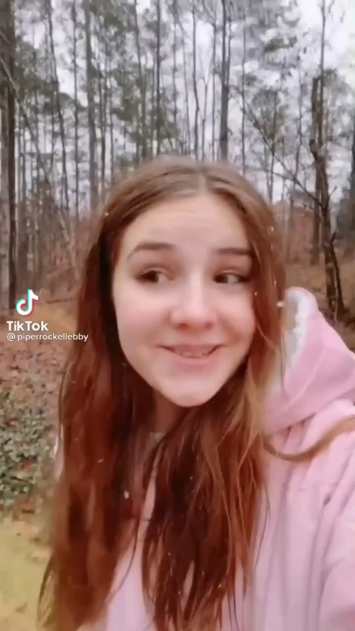 @user45939074709