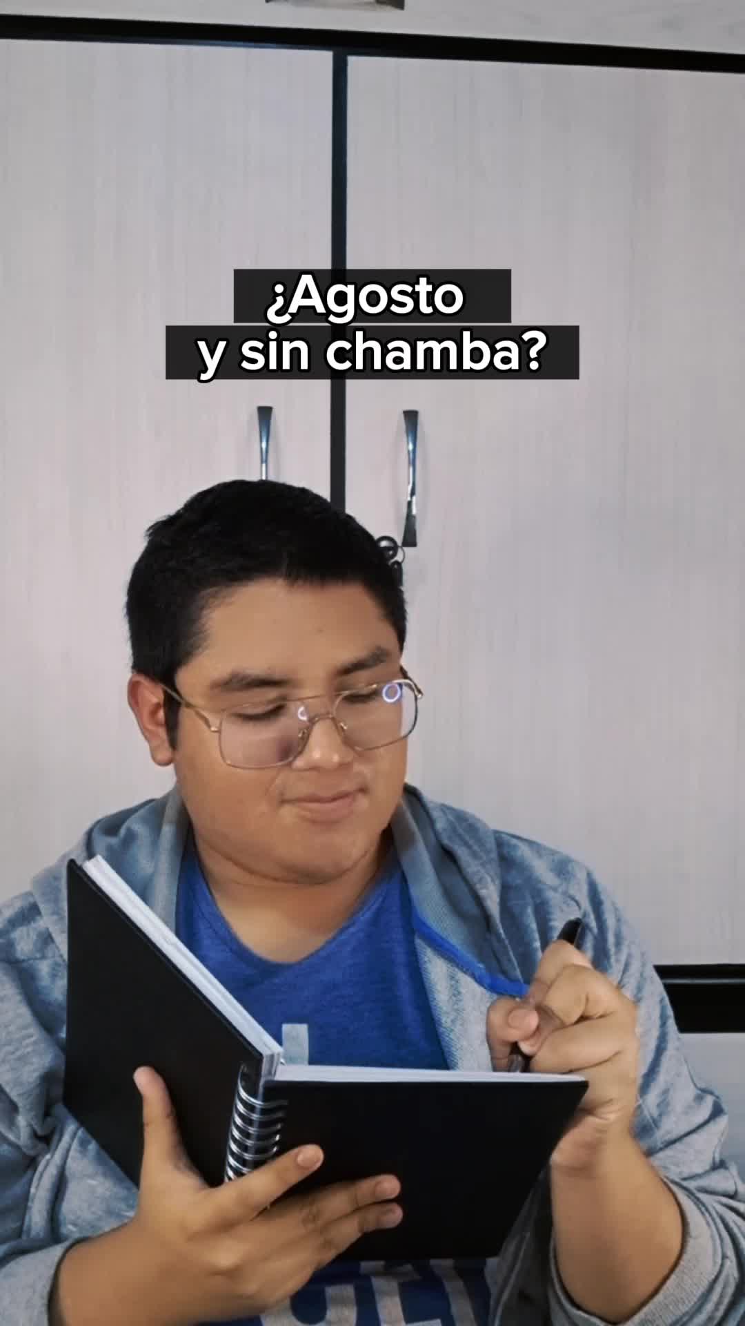 @Hugo Villegas