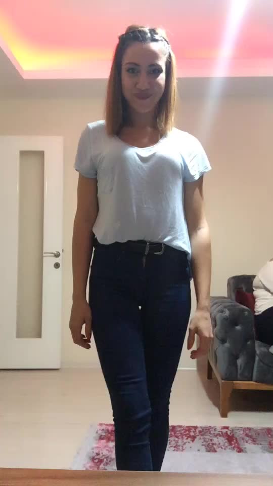 @hnfffe