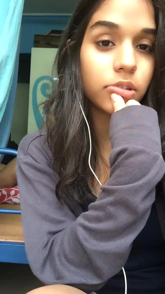 @anandita singh