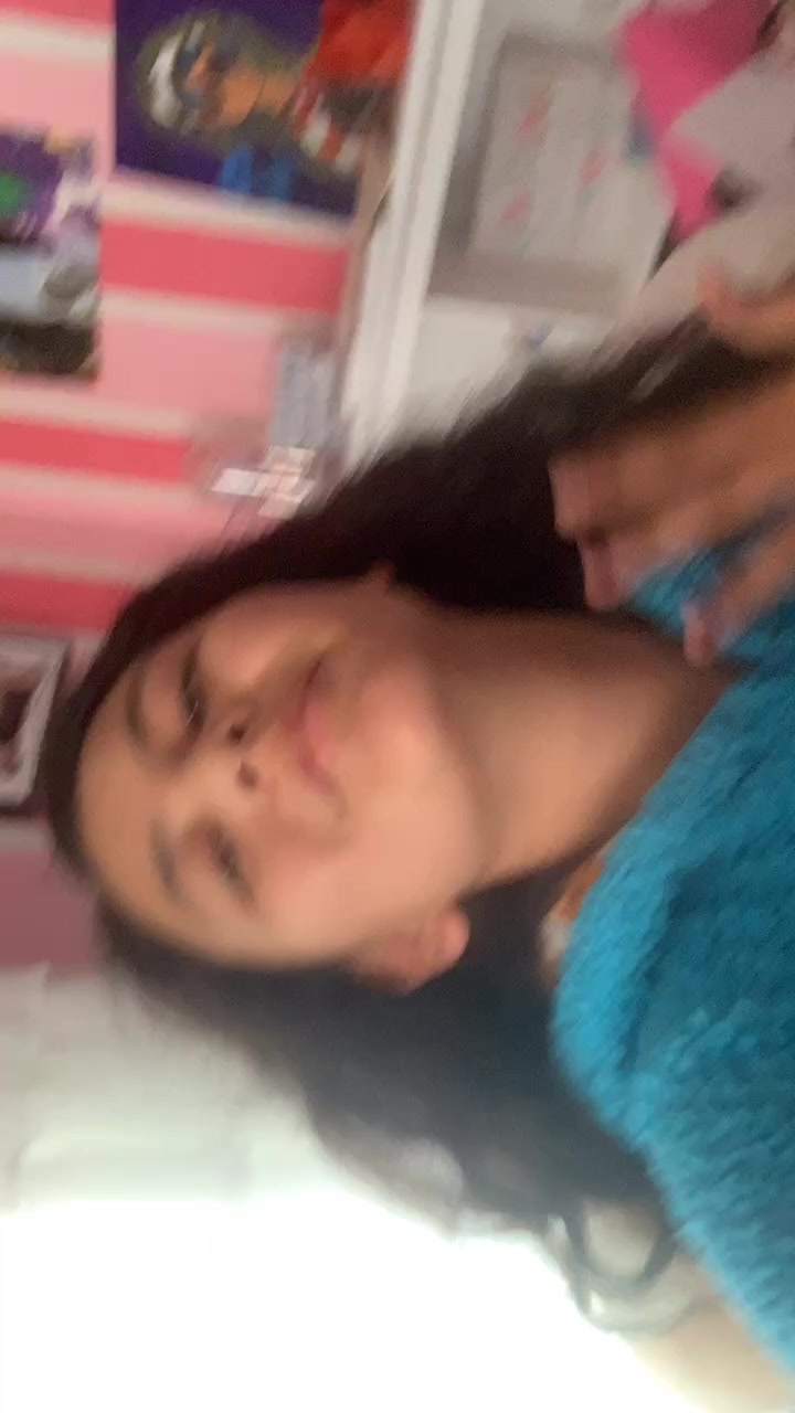 @user09858281752