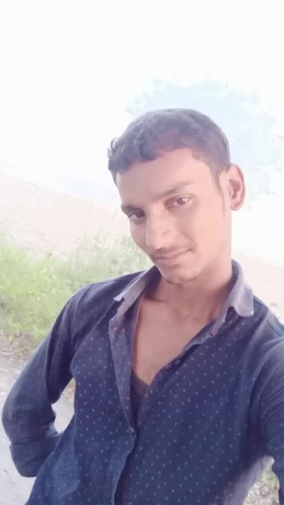 @user464775136808
