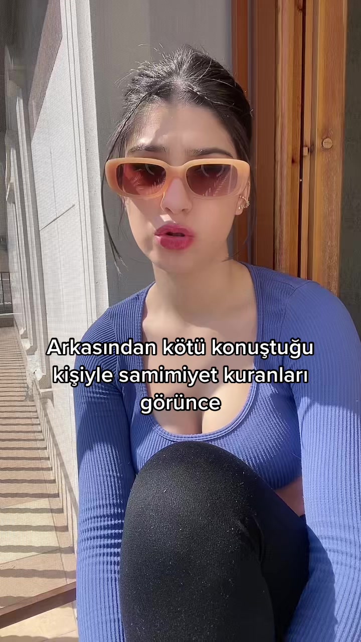 @Buket
