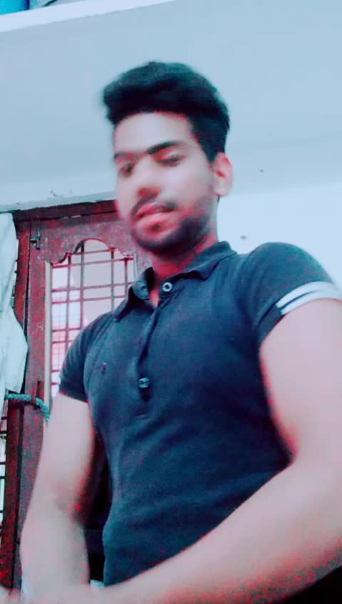 @Gym lover 😎🤙🤙💪🏋